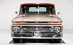 1966 C10 Custom Thumbnail 39