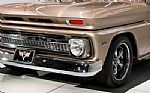 1966 C10 Custom Thumbnail 52