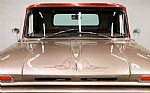 1966 C10 Custom Thumbnail 54