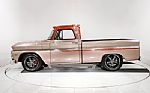 1966 C10 Custom Thumbnail 53