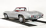 1963 Corvette Thumbnail 6