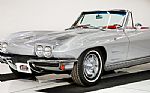 1963 Corvette Thumbnail 10