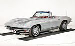 1963 Corvette Thumbnail 20