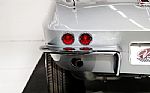 1963 Corvette Thumbnail 28