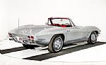 1963 Corvette Thumbnail 24