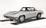 1963 Corvette Thumbnail 32