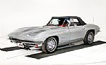 1963 Corvette Thumbnail 33