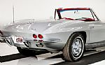 1963 Corvette Thumbnail 41