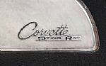 1963 Corvette Thumbnail 46