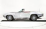 1963 Corvette Thumbnail 45