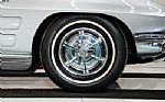 1963 Corvette Thumbnail 49