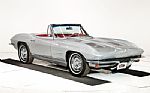 1963 Corvette Thumbnail 58