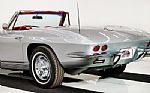 1963 Corvette Thumbnail 57