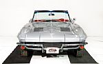 1963 Corvette Thumbnail 61