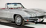 1963 Corvette Thumbnail 66