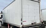 2014 M2 Box Truck Thumbnail 3