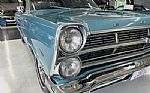 1967 Fairlane XL Thumbnail 3