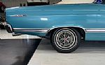 1967 Fairlane XL Thumbnail 7