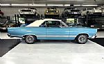 1967 Fairlane XL Thumbnail 5