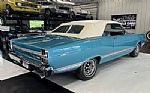 1967 Fairlane XL Thumbnail 8