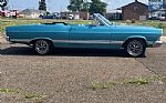 1967 Fairlane XL Thumbnail 37