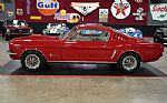 1965 Mustang Fastback Thumbnail 3