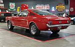 1965 Mustang Fastback Thumbnail 20