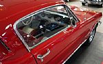 1965 Mustang Fastback Thumbnail 37