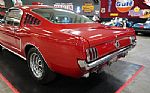 1965 Mustang Fastback Thumbnail 40