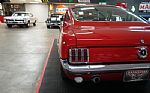 1965 Mustang Fastback Thumbnail 41