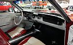 1965 Mustang Fastback Thumbnail 68