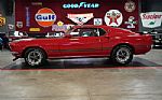 1969 Mustang Mach 1 Thumbnail 19