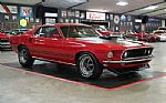 1969 Mustang Mach 1 Thumbnail 24