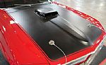 1969 Mustang Mach 1 Thumbnail 30