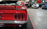 1969 Mustang Mach 1 Thumbnail 43