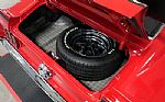 1969 Mustang Mach 1 Thumbnail 74