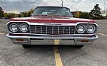 1964 Impala Thumbnail 4