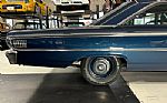 1963 Galaxie 500 Thumbnail 10