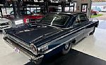 1963 Galaxie 500 Thumbnail 13