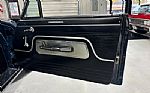 1963 Galaxie 500 Thumbnail 32