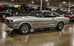 1965 Mustang Thumbnail 9