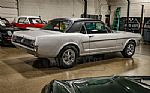 1965 Mustang Thumbnail 14