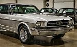 1965 Mustang Thumbnail 18