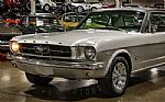 1965 Mustang Thumbnail 26