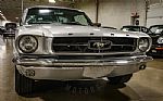 1965 Mustang Thumbnail 22