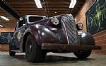 1937 Slant Back Sedan Thumbnail 5