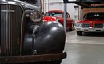 1937 Slant Back Sedan Thumbnail 9