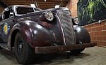 1937 Slant Back Sedan Thumbnail 16