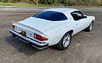 1976 Camaro Thumbnail 5