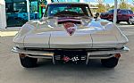 1965 Corvette Thumbnail 2